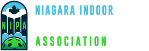 Niagara Indoor Pickleball Association