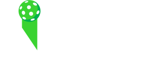 Niagara Indoor Pickleball Association